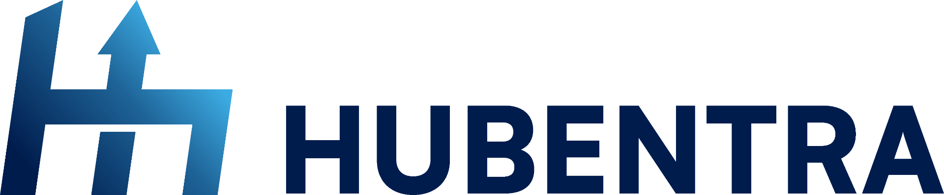 Hubentra